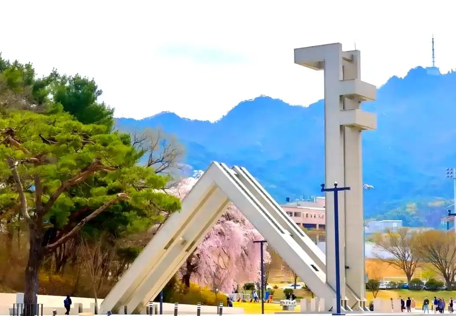 首尔大学