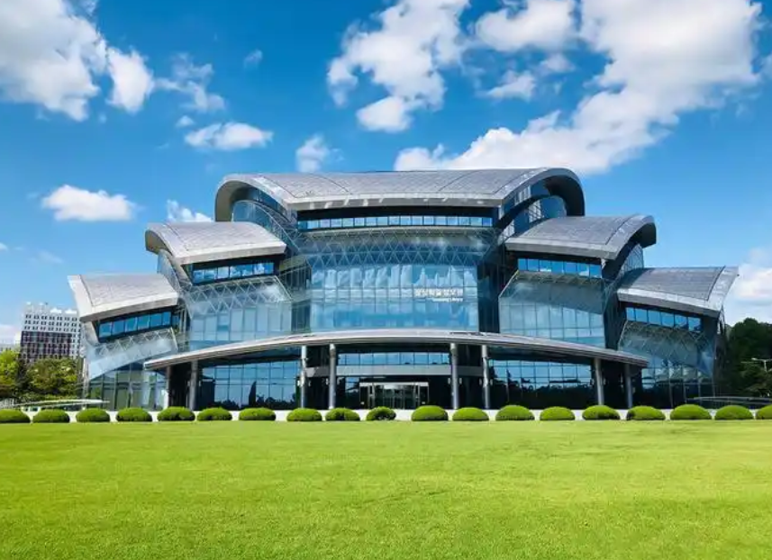 成均馆大学